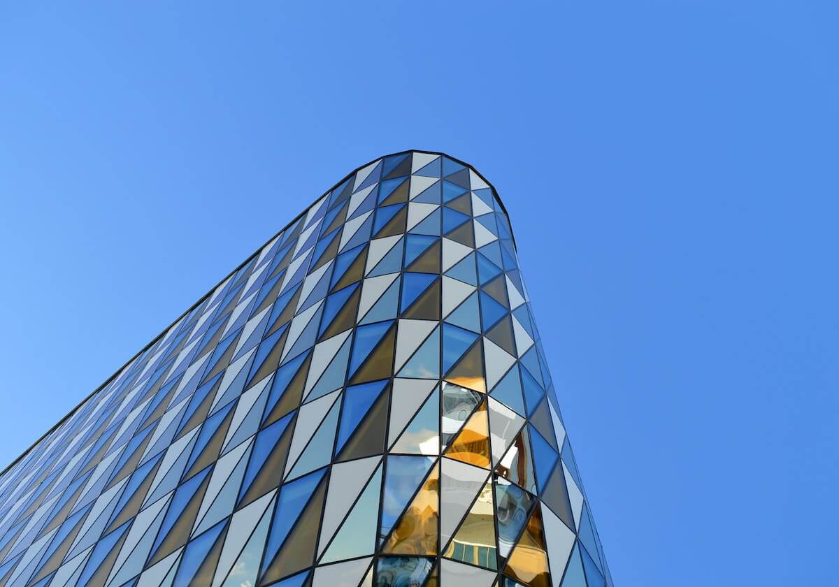 hth-张常宁一人撑起江苏进攻 龚翔宇改打二传表现亮眼