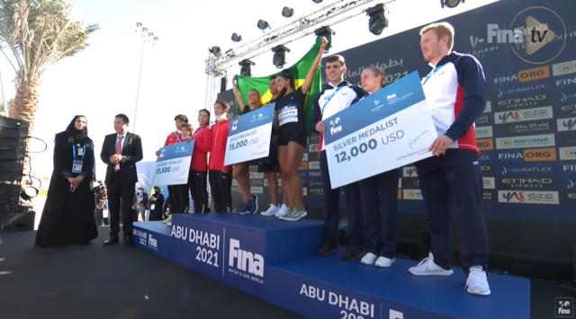 1639985821598049806.png 微信截图_20211220153706.png