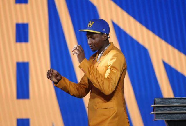 1628825623309072251.png 微信截图_20210813113236.png